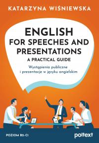 English for Speeches and Presentations A Practical