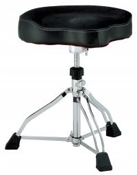 TAMA HT530BCN 1 st Chair Glide Rider 