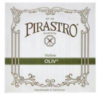 СТРУНА ДЛЯ СКРИПКИ PIRASTRO OLIV A