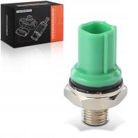 Frankberg Czujnik spalania stukowego dla Honda Civic VII VIII