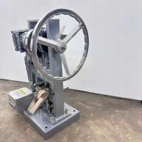 Tabletkarka / Prasa do tabletek TDP-5 – do 5000 szt/h – Nowa – Gwarancja