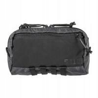 Pouch 5.11 Skyweight On-The-Go Pouch