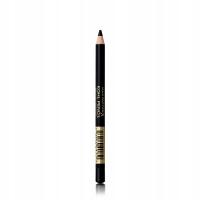 Max Factor - Kohl Pencil Kredka do oczu 020 BLACK