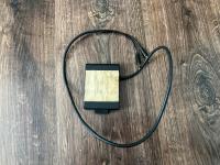 Cartridge do Atari 8bit - Atari Interface