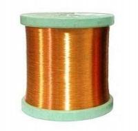 Drut nawojowy 1.00 0.20 kg, Indel, DNE 1.00 200G