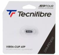 Вибростоп tecnifibre ATP Vibra Clip