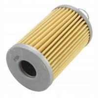 FILTR HYDRAULIKI HYDRAULICZNY RENAULT 113-14 120-14 95-14 68-14