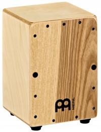 MEINL MC1HA MINI CAJON MINIATUROWY INSTRUMENT CAJON