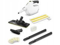 Czyścik parowy KARCHER SC 1 Multi & Up EU 1.516-410.0
