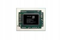 NOWY PROCESOR AMD GX-420GI GE420GAAY43KA DC17