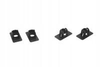 Blic 5503-05-2556961Q Wspornik, czujnik parkowania