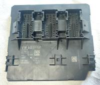Moduł komfortu Volkswagen OE 5K0937085AA