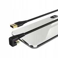 Kabel USB A - USB C Hama Gamer 187222 1,5 m