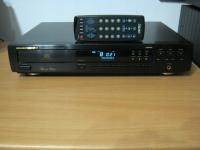 MARANTZ CD 63 SE - PILOT - 100% ORG. - СУПЕР СОСТОЯНИЕ