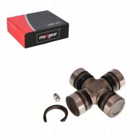 MAXGEAR KRZYŻAK WAŁU NAPĘDOWEGO KIA PREGIO SORENTO SPORTAGE 2,0-2,5D 94-