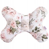 Poduszka Motylek Antywstrząsowa dla Dzieci JUKKI