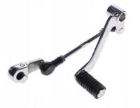 РЫЧАГ ПЕРЕКЛЮЧЕНИЯ ПЕРЕДАЧ ROMET ROUTER WS50