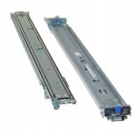 Szyny Dell A12 8N0JT VYRJF R7C8J 1U do PowerEdge R340 R350 R360 XR2