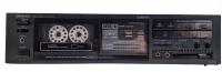 Magnetofon cassette deck ONKYO TA-2230 TA 2230