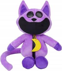 Maskotka Smiling Critters Poppy Playtime 3 Pl