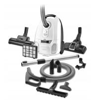 Пылесос Amica VM7001