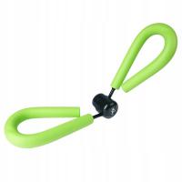 AGRAFKA MOTYLEK ZIELONA