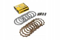 PROX SPRZĘGŁO KOMPLETNE YAMAHA YFM700 RAPTOR 06-23