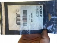 Zestaw gaźnika Kohler 12 757 03-S