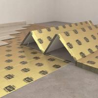 PODKŁAD Panele Winylowe Rigid Smart 3w1 10m2