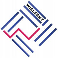 OE BMW USZCZELNIACZ PRZEWODU TURBINY BMW 1, 3, 5, 7