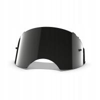 Szyba do Gogli Oakley AirBrake - Dark Grey