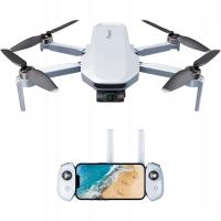 Dron Potensic Atom 4K