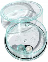 Вакуумный контейнер SpaceVac 0.06 L CLEAR