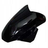 Электрический велосипед переднее крыло брызговик многофункциональный утолщенный A