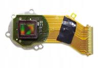 Матрица CCD Samsung WB150