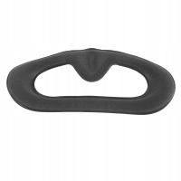 Wyścióka z pianki do gogli 2 3 gąbka gogle latające poduszka na twarz G9