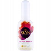 SKYN Natural Harmony żel intymny nawilżający wodny kwas hialuronowy 80 ml