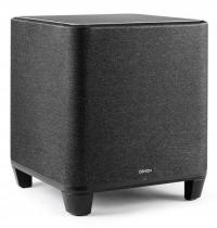 Denon Home Subwoofer SUBBKE2