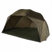 Namiot JRC Defender 60IN Oval Brolly