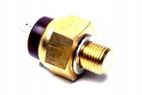 CZUJNIK TEMPERATURY AUDI 100 1.8 82- 80 86-