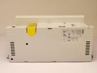 Falownik Lenze i550 I5DAE240F10V10000S 4-5,5kW 400V