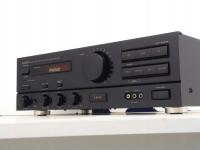 Усилитель ONKYO A-8640