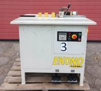 Кромкооблицовочный станок JAROMA