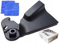 Ручка кресла Ertons ERT-9996JJK