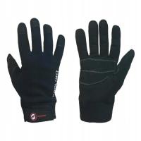 Rękawiczki Prolimit Longfinger Summer Gloves - M