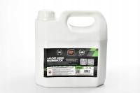 PŁYN APF DODATEK DO FAP/DPF EOLYS DPX42 HP200-1 3L