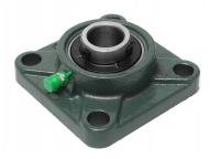 UCF204 Łożysko samonastawne w oprawie UCF 204 wałek 20mm