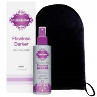 Fake Bake Flawless Darker Жидкий Автозагар R