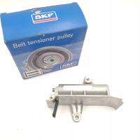 SKF VKM 11145 натяжной ролик, ремень ГРМ