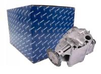 Pompa oleju Renault OE oryginalna do silników Diesel
